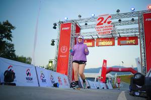 BIB: 
                            <button type="button" onclick="openModal(26190342)" class="btn btn-primary btn-sm float-right btn-popup" data-toggle="modal" data-target=".modal-high-quality">
                        <i class="fas fa-shopping-cart"></i> Add to Cart
                    </button>
                                            <button type="button" onclick="isThisMe(26190342, true)" class="btn btn-success btn-sm float-right btn-popup btn-isme hidden" data-toggle="tooltip" data-placement="bottom" title="นี่คือรูปของคุณใช่ไหม คลิกที่นี่เพื่อเอาเข้าอัลบั้ม">
                        <i class="fas fa-plus"></i> Add to album
                    </button>
                    <button type="button" onclick="isThisMe(26190342, false)" class="btn btn-warning btn-sm float-right btn-popup btn-isnotme hidden">
                        <i class="fas fa-ban"></i> Remove from album
                    </button>