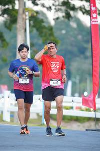 BIB: 
                            <button type="button" onclick="openModal(26192728)" class="btn btn-primary btn-sm float-right btn-popup" data-toggle="modal" data-target=".modal-high-quality">
                        <i class="fas fa-shopping-cart"></i> Add to Cart
                    </button>
                                            <button type="button" onclick="isThisMe(26192728, true)" class="btn btn-success btn-sm float-right btn-popup btn-isme hidden" data-toggle="tooltip" data-placement="bottom" title="นี่คือรูปของคุณใช่ไหม คลิกที่นี่เพื่อเอาเข้าอัลบั้ม">
                        <i class="fas fa-plus"></i> Add to album
                    </button>
                    <button type="button" onclick="isThisMe(26192728, false)" class="btn btn-warning btn-sm float-right btn-popup btn-isnotme hidden">
                        <i class="fas fa-ban"></i> Remove from album
                    </button>