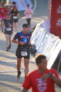 BIB: 
                            <button type="button" onclick="openModal(26190069)" class="btn btn-primary btn-sm float-right btn-popup" data-toggle="modal" data-target=".modal-high-quality">
                        <i class="fas fa-shopping-cart"></i> Add to Cart
                    </button>
                                            <button type="button" onclick="isThisMe(26190069, true)" class="btn btn-success btn-sm float-right btn-popup btn-isme hidden" data-toggle="tooltip" data-placement="bottom" title="นี่คือรูปของคุณใช่ไหม คลิกที่นี่เพื่อเอาเข้าอัลบั้ม">
                        <i class="fas fa-plus"></i> Add to album
                    </button>
                    <button type="button" onclick="isThisMe(26190069, false)" class="btn btn-warning btn-sm float-right btn-popup btn-isnotme hidden">
                        <i class="fas fa-ban"></i> Remove from album
                    </button>