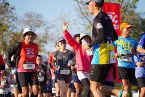 BIB: 
                            <button type="button" onclick="openModal(26187765)" class="btn btn-primary btn-sm float-right btn-popup" data-toggle="modal" data-target=".modal-high-quality">
                        <i class="fas fa-shopping-cart"></i> Add to Cart
                    </button>
                                            <button type="button" onclick="isThisMe(26187765, true)" class="btn btn-success btn-sm float-right btn-popup btn-isme hidden" data-toggle="tooltip" data-placement="bottom" title="นี่คือรูปของคุณใช่ไหม คลิกที่นี่เพื่อเอาเข้าอัลบั้ม">
                        <i class="fas fa-plus"></i> Add to album
                    </button>
                    <button type="button" onclick="isThisMe(26187765, false)" class="btn btn-warning btn-sm float-right btn-popup btn-isnotme hidden">
                        <i class="fas fa-ban"></i> Remove from album
                    </button>