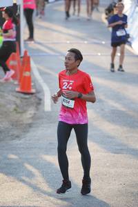 BIB: 
                            <button type="button" onclick="openModal(26191551)" class="btn btn-primary btn-sm float-right btn-popup" data-toggle="modal" data-target=".modal-high-quality">
                        <i class="fas fa-shopping-cart"></i> Add to Cart
                    </button>
                                            <button type="button" onclick="isThisMe(26191551, true)" class="btn btn-success btn-sm float-right btn-popup btn-isme hidden" data-toggle="tooltip" data-placement="bottom" title="นี่คือรูปของคุณใช่ไหม คลิกที่นี่เพื่อเอาเข้าอัลบั้ม">
                        <i class="fas fa-plus"></i> Add to album
                    </button>
                    <button type="button" onclick="isThisMe(26191551, false)" class="btn btn-warning btn-sm float-right btn-popup btn-isnotme hidden">
                        <i class="fas fa-ban"></i> Remove from album
                    </button>