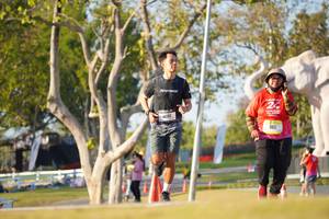 BIB: 
                            <button type="button" onclick="openModal(26188065)" class="btn btn-primary btn-sm float-right btn-popup" data-toggle="modal" data-target=".modal-high-quality">
                        <i class="fas fa-shopping-cart"></i> Add to Cart
                    </button>
                                            <button type="button" onclick="isThisMe(26188065, true)" class="btn btn-success btn-sm float-right btn-popup btn-isme hidden" data-toggle="tooltip" data-placement="bottom" title="นี่คือรูปของคุณใช่ไหม คลิกที่นี่เพื่อเอาเข้าอัลบั้ม">
                        <i class="fas fa-plus"></i> Add to album
                    </button>
                    <button type="button" onclick="isThisMe(26188065, false)" class="btn btn-warning btn-sm float-right btn-popup btn-isnotme hidden">
                        <i class="fas fa-ban"></i> Remove from album
                    </button>