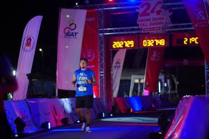 BIB: 
                            <button type="button" onclick="openModal(26195387)" class="btn btn-primary btn-sm float-right btn-popup" data-toggle="modal" data-target=".modal-high-quality">
                        <i class="fas fa-shopping-cart"></i> Add to Cart
                    </button>
                                            <button type="button" onclick="isThisMe(26195387, true)" class="btn btn-success btn-sm float-right btn-popup btn-isme hidden" data-toggle="tooltip" data-placement="bottom" title="นี่คือรูปของคุณใช่ไหม คลิกที่นี่เพื่อเอาเข้าอัลบั้ม">
                        <i class="fas fa-plus"></i> Add to album
                    </button>
                    <button type="button" onclick="isThisMe(26195387, false)" class="btn btn-warning btn-sm float-right btn-popup btn-isnotme hidden">
                        <i class="fas fa-ban"></i> Remove from album
                    </button>