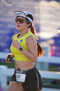 BIB: 
                            <button type="button" onclick="openModal(26191348)" class="btn btn-primary btn-sm float-right btn-popup" data-toggle="modal" data-target=".modal-high-quality">
                        <i class="fas fa-shopping-cart"></i> Add to Cart
                    </button>
                                            <button type="button" onclick="isThisMe(26191348, true)" class="btn btn-success btn-sm float-right btn-popup btn-isme hidden" data-toggle="tooltip" data-placement="bottom" title="นี่คือรูปของคุณใช่ไหม คลิกที่นี่เพื่อเอาเข้าอัลบั้ม">
                        <i class="fas fa-plus"></i> Add to album
                    </button>
                    <button type="button" onclick="isThisMe(26191348, false)" class="btn btn-warning btn-sm float-right btn-popup btn-isnotme hidden">
                        <i class="fas fa-ban"></i> Remove from album
                    </button>