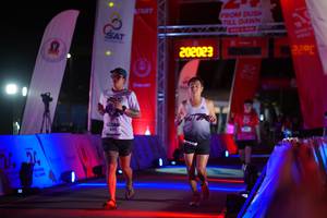 BIB: 
                            <button type="button" onclick="openModal(26195117)" class="btn btn-primary btn-sm float-right btn-popup" data-toggle="modal" data-target=".modal-high-quality">
                        <i class="fas fa-shopping-cart"></i> Add to Cart
                    </button>
                                            <button type="button" onclick="isThisMe(26195117, true)" class="btn btn-success btn-sm float-right btn-popup btn-isme hidden" data-toggle="tooltip" data-placement="bottom" title="นี่คือรูปของคุณใช่ไหม คลิกที่นี่เพื่อเอาเข้าอัลบั้ม">
                        <i class="fas fa-plus"></i> Add to album
                    </button>
                    <button type="button" onclick="isThisMe(26195117, false)" class="btn btn-warning btn-sm float-right btn-popup btn-isnotme hidden">
                        <i class="fas fa-ban"></i> Remove from album
                    </button>