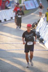 BIB: 
                            <button type="button" onclick="openModal(26190956)" class="btn btn-primary btn-sm float-right btn-popup" data-toggle="modal" data-target=".modal-high-quality">
                        <i class="fas fa-shopping-cart"></i> Add to Cart
                    </button>
                                            <button type="button" onclick="isThisMe(26190956, true)" class="btn btn-success btn-sm float-right btn-popup btn-isme hidden" data-toggle="tooltip" data-placement="bottom" title="นี่คือรูปของคุณใช่ไหม คลิกที่นี่เพื่อเอาเข้าอัลบั้ม">
                        <i class="fas fa-plus"></i> Add to album
                    </button>
                    <button type="button" onclick="isThisMe(26190956, false)" class="btn btn-warning btn-sm float-right btn-popup btn-isnotme hidden">
                        <i class="fas fa-ban"></i> Remove from album
                    </button>