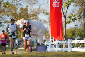 BIB: 
                            <button type="button" onclick="openModal(26188345)" class="btn btn-primary btn-sm float-right btn-popup" data-toggle="modal" data-target=".modal-high-quality">
                        <i class="fas fa-shopping-cart"></i> Add to Cart
                    </button>
                                            <button type="button" onclick="isThisMe(26188345, true)" class="btn btn-success btn-sm float-right btn-popup btn-isme hidden" data-toggle="tooltip" data-placement="bottom" title="นี่คือรูปของคุณใช่ไหม คลิกที่นี่เพื่อเอาเข้าอัลบั้ม">
                        <i class="fas fa-plus"></i> Add to album
                    </button>
                    <button type="button" onclick="isThisMe(26188345, false)" class="btn btn-warning btn-sm float-right btn-popup btn-isnotme hidden">
                        <i class="fas fa-ban"></i> Remove from album
                    </button>