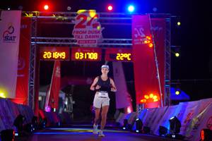 BIB: 
                            <button type="button" onclick="openModal(26195012)" class="btn btn-primary btn-sm float-right btn-popup" data-toggle="modal" data-target=".modal-high-quality">
                        <i class="fas fa-shopping-cart"></i> Add to Cart
                    </button>
                                            <button type="button" onclick="isThisMe(26195012, true)" class="btn btn-success btn-sm float-right btn-popup btn-isme hidden" data-toggle="tooltip" data-placement="bottom" title="นี่คือรูปของคุณใช่ไหม คลิกที่นี่เพื่อเอาเข้าอัลบั้ม">
                        <i class="fas fa-plus"></i> Add to album
                    </button>
                    <button type="button" onclick="isThisMe(26195012, false)" class="btn btn-warning btn-sm float-right btn-popup btn-isnotme hidden">
                        <i class="fas fa-ban"></i> Remove from album
                    </button>