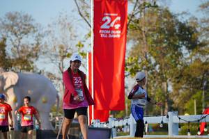 BIB: 
                            <button type="button" onclick="openModal(26189249)" class="btn btn-primary btn-sm float-right btn-popup" data-toggle="modal" data-target=".modal-high-quality">
                        <i class="fas fa-shopping-cart"></i> Add to Cart
                    </button>
                                            <button type="button" onclick="isThisMe(26189249, true)" class="btn btn-success btn-sm float-right btn-popup btn-isme hidden" data-toggle="tooltip" data-placement="bottom" title="นี่คือรูปของคุณใช่ไหม คลิกที่นี่เพื่อเอาเข้าอัลบั้ม">
                        <i class="fas fa-plus"></i> Add to album
                    </button>
                    <button type="button" onclick="isThisMe(26189249, false)" class="btn btn-warning btn-sm float-right btn-popup btn-isnotme hidden">
                        <i class="fas fa-ban"></i> Remove from album
                    </button>