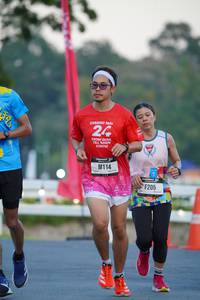 BIB: 
                            <button type="button" onclick="openModal(26192841)" class="btn btn-primary btn-sm float-right btn-popup" data-toggle="modal" data-target=".modal-high-quality">
                        <i class="fas fa-shopping-cart"></i> Add to Cart
                    </button>
                                            <button type="button" onclick="isThisMe(26192841, true)" class="btn btn-success btn-sm float-right btn-popup btn-isme hidden" data-toggle="tooltip" data-placement="bottom" title="นี่คือรูปของคุณใช่ไหม คลิกที่นี่เพื่อเอาเข้าอัลบั้ม">
                        <i class="fas fa-plus"></i> Add to album
                    </button>
                    <button type="button" onclick="isThisMe(26192841, false)" class="btn btn-warning btn-sm float-right btn-popup btn-isnotme hidden">
                        <i class="fas fa-ban"></i> Remove from album
                    </button>