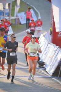 BIB: 
                            <button type="button" onclick="openModal(26191465)" class="btn btn-primary btn-sm float-right btn-popup" data-toggle="modal" data-target=".modal-high-quality">
                        <i class="fas fa-shopping-cart"></i> Add to Cart
                    </button>
                                            <button type="button" onclick="isThisMe(26191465, true)" class="btn btn-success btn-sm float-right btn-popup btn-isme hidden" data-toggle="tooltip" data-placement="bottom" title="นี่คือรูปของคุณใช่ไหม คลิกที่นี่เพื่อเอาเข้าอัลบั้ม">
                        <i class="fas fa-plus"></i> Add to album
                    </button>
                    <button type="button" onclick="isThisMe(26191465, false)" class="btn btn-warning btn-sm float-right btn-popup btn-isnotme hidden">
                        <i class="fas fa-ban"></i> Remove from album
                    </button>