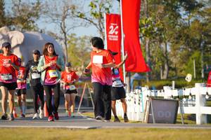 BIB: 
                            <button type="button" onclick="openModal(26187935)" class="btn btn-primary btn-sm float-right btn-popup" data-toggle="modal" data-target=".modal-high-quality">
                        <i class="fas fa-shopping-cart"></i> Add to Cart
                    </button>
                                            <button type="button" onclick="isThisMe(26187935, true)" class="btn btn-success btn-sm float-right btn-popup btn-isme hidden" data-toggle="tooltip" data-placement="bottom" title="นี่คือรูปของคุณใช่ไหม คลิกที่นี่เพื่อเอาเข้าอัลบั้ม">
                        <i class="fas fa-plus"></i> Add to album
                    </button>
                    <button type="button" onclick="isThisMe(26187935, false)" class="btn btn-warning btn-sm float-right btn-popup btn-isnotme hidden">
                        <i class="fas fa-ban"></i> Remove from album
                    </button>