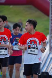 BIB: 
                            <button type="button" onclick="openModal(26193665)" class="btn btn-primary btn-sm float-right btn-popup" data-toggle="modal" data-target=".modal-high-quality">
                        <i class="fas fa-shopping-cart"></i> Add to Cart
                    </button>
                                            <button type="button" onclick="isThisMe(26193665, true)" class="btn btn-success btn-sm float-right btn-popup btn-isme hidden" data-toggle="tooltip" data-placement="bottom" title="นี่คือรูปของคุณใช่ไหม คลิกที่นี่เพื่อเอาเข้าอัลบั้ม">
                        <i class="fas fa-plus"></i> Add to album
                    </button>
                    <button type="button" onclick="isThisMe(26193665, false)" class="btn btn-warning btn-sm float-right btn-popup btn-isnotme hidden">
                        <i class="fas fa-ban"></i> Remove from album
                    </button>