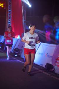 BIB: 
                            <button type="button" onclick="openModal(26195845)" class="btn btn-primary btn-sm float-right btn-popup" data-toggle="modal" data-target=".modal-high-quality">
                        <i class="fas fa-shopping-cart"></i> Add to Cart
                    </button>
                                            <button type="button" onclick="isThisMe(26195845, true)" class="btn btn-success btn-sm float-right btn-popup btn-isme hidden" data-toggle="tooltip" data-placement="bottom" title="นี่คือรูปของคุณใช่ไหม คลิกที่นี่เพื่อเอาเข้าอัลบั้ม">
                        <i class="fas fa-plus"></i> Add to album
                    </button>
                    <button type="button" onclick="isThisMe(26195845, false)" class="btn btn-warning btn-sm float-right btn-popup btn-isnotme hidden">
                        <i class="fas fa-ban"></i> Remove from album
                    </button>