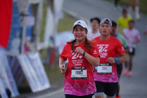 BIB: 
                            <button type="button" onclick="openModal(26194419)" class="btn btn-primary btn-sm float-right btn-popup" data-toggle="modal" data-target=".modal-high-quality">
                        <i class="fas fa-shopping-cart"></i> Add to Cart
                    </button>
                                            <button type="button" onclick="isThisMe(26194419, true)" class="btn btn-success btn-sm float-right btn-popup btn-isme hidden" data-toggle="tooltip" data-placement="bottom" title="นี่คือรูปของคุณใช่ไหม คลิกที่นี่เพื่อเอาเข้าอัลบั้ม">
                        <i class="fas fa-plus"></i> Add to album
                    </button>
                    <button type="button" onclick="isThisMe(26194419, false)" class="btn btn-warning btn-sm float-right btn-popup btn-isnotme hidden">
                        <i class="fas fa-ban"></i> Remove from album
                    </button>