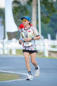 BIB: 
                            <button type="button" onclick="openModal(26191960)" class="btn btn-primary btn-sm float-right btn-popup" data-toggle="modal" data-target=".modal-high-quality">
                        <i class="fas fa-shopping-cart"></i> Add to Cart
                    </button>
                                            <button type="button" onclick="isThisMe(26191960, true)" class="btn btn-success btn-sm float-right btn-popup btn-isme hidden" data-toggle="tooltip" data-placement="bottom" title="นี่คือรูปของคุณใช่ไหม คลิกที่นี่เพื่อเอาเข้าอัลบั้ม">
                        <i class="fas fa-plus"></i> Add to album
                    </button>
                    <button type="button" onclick="isThisMe(26191960, false)" class="btn btn-warning btn-sm float-right btn-popup btn-isnotme hidden">
                        <i class="fas fa-ban"></i> Remove from album
                    </button>