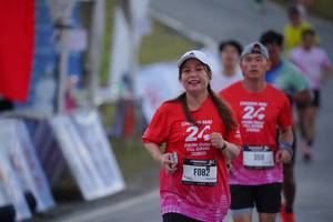 BIB: 
                            <button type="button" onclick="openModal(26194417)" class="btn btn-primary btn-sm float-right btn-popup" data-toggle="modal" data-target=".modal-high-quality">
                        <i class="fas fa-shopping-cart"></i> Add to Cart
                    </button>
                                            <button type="button" onclick="isThisMe(26194417, true)" class="btn btn-success btn-sm float-right btn-popup btn-isme hidden" data-toggle="tooltip" data-placement="bottom" title="นี่คือรูปของคุณใช่ไหม คลิกที่นี่เพื่อเอาเข้าอัลบั้ม">
                        <i class="fas fa-plus"></i> Add to album
                    </button>
                    <button type="button" onclick="isThisMe(26194417, false)" class="btn btn-warning btn-sm float-right btn-popup btn-isnotme hidden">
                        <i class="fas fa-ban"></i> Remove from album
                    </button>