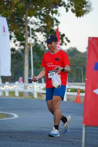 BIB: 
                            <button type="button" onclick="openModal(26192039)" class="btn btn-primary btn-sm float-right btn-popup" data-toggle="modal" data-target=".modal-high-quality">
                        <i class="fas fa-shopping-cart"></i> Add to Cart
                    </button>
                                            <button type="button" onclick="isThisMe(26192039, true)" class="btn btn-success btn-sm float-right btn-popup btn-isme hidden" data-toggle="tooltip" data-placement="bottom" title="นี่คือรูปของคุณใช่ไหม คลิกที่นี่เพื่อเอาเข้าอัลบั้ม">
                        <i class="fas fa-plus"></i> Add to album
                    </button>
                    <button type="button" onclick="isThisMe(26192039, false)" class="btn btn-warning btn-sm float-right btn-popup btn-isnotme hidden">
                        <i class="fas fa-ban"></i> Remove from album
                    </button>