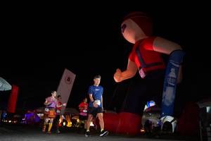 BIB: 
                            <button type="button" onclick="openModal(26196234)" class="btn btn-primary btn-sm float-right btn-popup" data-toggle="modal" data-target=".modal-high-quality">
                        <i class="fas fa-shopping-cart"></i> Add to Cart
                    </button>
                                            <button type="button" onclick="isThisMe(26196234, true)" class="btn btn-success btn-sm float-right btn-popup btn-isme hidden" data-toggle="tooltip" data-placement="bottom" title="นี่คือรูปของคุณใช่ไหม คลิกที่นี่เพื่อเอาเข้าอัลบั้ม">
                        <i class="fas fa-plus"></i> Add to album
                    </button>
                    <button type="button" onclick="isThisMe(26196234, false)" class="btn btn-warning btn-sm float-right btn-popup btn-isnotme hidden">
                        <i class="fas fa-ban"></i> Remove from album
                    </button>