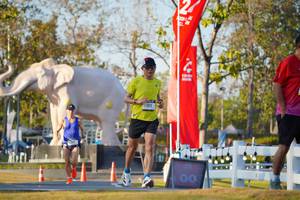 BIB: 
                            <button type="button" onclick="openModal(26189393)" class="btn btn-primary btn-sm float-right btn-popup" data-toggle="modal" data-target=".modal-high-quality">
                        <i class="fas fa-shopping-cart"></i> Add to Cart
                    </button>
                                            <button type="button" onclick="isThisMe(26189393, true)" class="btn btn-success btn-sm float-right btn-popup btn-isme hidden" data-toggle="tooltip" data-placement="bottom" title="นี่คือรูปของคุณใช่ไหม คลิกที่นี่เพื่อเอาเข้าอัลบั้ม">
                        <i class="fas fa-plus"></i> Add to album
                    </button>
                    <button type="button" onclick="isThisMe(26189393, false)" class="btn btn-warning btn-sm float-right btn-popup btn-isnotme hidden">
                        <i class="fas fa-ban"></i> Remove from album
                    </button>