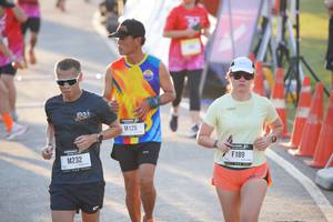 BIB: 
                            <button type="button" onclick="openModal(26191480)" class="btn btn-primary btn-sm float-right btn-popup" data-toggle="modal" data-target=".modal-high-quality">
                        <i class="fas fa-shopping-cart"></i> Add to Cart
                    </button>
                                            <button type="button" onclick="isThisMe(26191480, true)" class="btn btn-success btn-sm float-right btn-popup btn-isme hidden" data-toggle="tooltip" data-placement="bottom" title="นี่คือรูปของคุณใช่ไหม คลิกที่นี่เพื่อเอาเข้าอัลบั้ม">
                        <i class="fas fa-plus"></i> Add to album
                    </button>
                    <button type="button" onclick="isThisMe(26191480, false)" class="btn btn-warning btn-sm float-right btn-popup btn-isnotme hidden">
                        <i class="fas fa-ban"></i> Remove from album
                    </button>