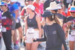 BIB: 
                            <button type="button" onclick="openModal(26187381)" class="btn btn-primary btn-sm float-right btn-popup" data-toggle="modal" data-target=".modal-high-quality">
                        <i class="fas fa-shopping-cart"></i> Add to Cart
                    </button>
                                            <button type="button" onclick="isThisMe(26187381, true)" class="btn btn-success btn-sm float-right btn-popup btn-isme hidden" data-toggle="tooltip" data-placement="bottom" title="นี่คือรูปของคุณใช่ไหม คลิกที่นี่เพื่อเอาเข้าอัลบั้ม">
                        <i class="fas fa-plus"></i> Add to album
                    </button>
                    <button type="button" onclick="isThisMe(26187381, false)" class="btn btn-warning btn-sm float-right btn-popup btn-isnotme hidden">
                        <i class="fas fa-ban"></i> Remove from album
                    </button>