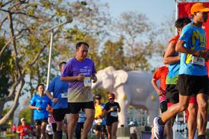 BIB: 
                            <button type="button" onclick="openModal(26188516)" class="btn btn-primary btn-sm float-right btn-popup" data-toggle="modal" data-target=".modal-high-quality">
                        <i class="fas fa-shopping-cart"></i> Add to Cart
                    </button>
                                            <button type="button" onclick="isThisMe(26188516, true)" class="btn btn-success btn-sm float-right btn-popup btn-isme hidden" data-toggle="tooltip" data-placement="bottom" title="นี่คือรูปของคุณใช่ไหม คลิกที่นี่เพื่อเอาเข้าอัลบั้ม">
                        <i class="fas fa-plus"></i> Add to album
                    </button>
                    <button type="button" onclick="isThisMe(26188516, false)" class="btn btn-warning btn-sm float-right btn-popup btn-isnotme hidden">
                        <i class="fas fa-ban"></i> Remove from album
                    </button>