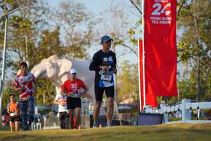 BIB: 
                            <button type="button" onclick="openModal(26189167)" class="btn btn-primary btn-sm float-right btn-popup" data-toggle="modal" data-target=".modal-high-quality">
                        <i class="fas fa-shopping-cart"></i> Add to Cart
                    </button>
                                            <button type="button" onclick="isThisMe(26189167, true)" class="btn btn-success btn-sm float-right btn-popup btn-isme hidden" data-toggle="tooltip" data-placement="bottom" title="นี่คือรูปของคุณใช่ไหม คลิกที่นี่เพื่อเอาเข้าอัลบั้ม">
                        <i class="fas fa-plus"></i> Add to album
                    </button>
                    <button type="button" onclick="isThisMe(26189167, false)" class="btn btn-warning btn-sm float-right btn-popup btn-isnotme hidden">
                        <i class="fas fa-ban"></i> Remove from album
                    </button>