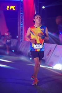 BIB: 
                            <button type="button" onclick="openModal(26196148)" class="btn btn-primary btn-sm float-right btn-popup" data-toggle="modal" data-target=".modal-high-quality">
                        <i class="fas fa-shopping-cart"></i> Add to Cart
                    </button>
                                            <button type="button" onclick="isThisMe(26196148, true)" class="btn btn-success btn-sm float-right btn-popup btn-isme hidden" data-toggle="tooltip" data-placement="bottom" title="นี่คือรูปของคุณใช่ไหม คลิกที่นี่เพื่อเอาเข้าอัลบั้ม">
                        <i class="fas fa-plus"></i> Add to album
                    </button>
                    <button type="button" onclick="isThisMe(26196148, false)" class="btn btn-warning btn-sm float-right btn-popup btn-isnotme hidden">
                        <i class="fas fa-ban"></i> Remove from album
                    </button>