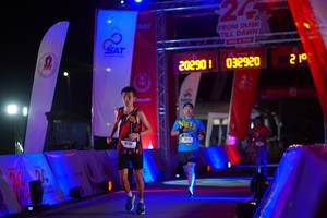 BIB: 
                            <button type="button" onclick="openModal(26195440)" class="btn btn-primary btn-sm float-right btn-popup" data-toggle="modal" data-target=".modal-high-quality">
                        <i class="fas fa-shopping-cart"></i> Add to Cart
                    </button>
                                            <button type="button" onclick="isThisMe(26195440, true)" class="btn btn-success btn-sm float-right btn-popup btn-isme hidden" data-toggle="tooltip" data-placement="bottom" title="นี่คือรูปของคุณใช่ไหม คลิกที่นี่เพื่อเอาเข้าอัลบั้ม">
                        <i class="fas fa-plus"></i> Add to album
                    </button>
                    <button type="button" onclick="isThisMe(26195440, false)" class="btn btn-warning btn-sm float-right btn-popup btn-isnotme hidden">
                        <i class="fas fa-ban"></i> Remove from album
                    </button>