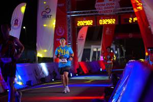 BIB: 
                            <button type="button" onclick="openModal(26195442)" class="btn btn-primary btn-sm float-right btn-popup" data-toggle="modal" data-target=".modal-high-quality">
                        <i class="fas fa-shopping-cart"></i> Add to Cart
                    </button>
                                            <button type="button" onclick="isThisMe(26195442, true)" class="btn btn-success btn-sm float-right btn-popup btn-isme hidden" data-toggle="tooltip" data-placement="bottom" title="นี่คือรูปของคุณใช่ไหม คลิกที่นี่เพื่อเอาเข้าอัลบั้ม">
                        <i class="fas fa-plus"></i> Add to album
                    </button>
                    <button type="button" onclick="isThisMe(26195442, false)" class="btn btn-warning btn-sm float-right btn-popup btn-isnotme hidden">
                        <i class="fas fa-ban"></i> Remove from album
                    </button>