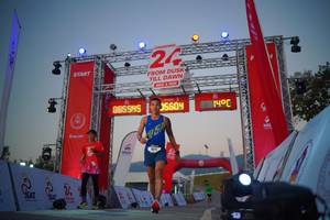 BIB: 
                            <button type="button" onclick="openModal(26190084)" class="btn btn-primary btn-sm float-right btn-popup" data-toggle="modal" data-target=".modal-high-quality">
                        <i class="fas fa-shopping-cart"></i> Add to Cart
                    </button>
                                            <button type="button" onclick="isThisMe(26190084, true)" class="btn btn-success btn-sm float-right btn-popup btn-isme hidden" data-toggle="tooltip" data-placement="bottom" title="นี่คือรูปของคุณใช่ไหม คลิกที่นี่เพื่อเอาเข้าอัลบั้ม">
                        <i class="fas fa-plus"></i> Add to album
                    </button>
                    <button type="button" onclick="isThisMe(26190084, false)" class="btn btn-warning btn-sm float-right btn-popup btn-isnotme hidden">
                        <i class="fas fa-ban"></i> Remove from album
                    </button>