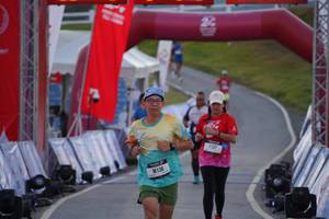 BIB: 
                            <button type="button" onclick="openModal(26194569)" class="btn btn-primary btn-sm float-right btn-popup" data-toggle="modal" data-target=".modal-high-quality">
                        <i class="fas fa-shopping-cart"></i> Add to Cart
                    </button>
                                            <button type="button" onclick="isThisMe(26194569, true)" class="btn btn-success btn-sm float-right btn-popup btn-isme hidden" data-toggle="tooltip" data-placement="bottom" title="นี่คือรูปของคุณใช่ไหม คลิกที่นี่เพื่อเอาเข้าอัลบั้ม">
                        <i class="fas fa-plus"></i> Add to album
                    </button>
                    <button type="button" onclick="isThisMe(26194569, false)" class="btn btn-warning btn-sm float-right btn-popup btn-isnotme hidden">
                        <i class="fas fa-ban"></i> Remove from album
                    </button>