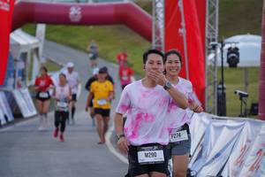 BIB: 
                            <button type="button" onclick="openModal(26194434)" class="btn btn-primary btn-sm float-right btn-popup" data-toggle="modal" data-target=".modal-high-quality">
                        <i class="fas fa-shopping-cart"></i> Add to Cart
                    </button>
                                            <button type="button" onclick="isThisMe(26194434, true)" class="btn btn-success btn-sm float-right btn-popup btn-isme hidden" data-toggle="tooltip" data-placement="bottom" title="นี่คือรูปของคุณใช่ไหม คลิกที่นี่เพื่อเอาเข้าอัลบั้ม">
                        <i class="fas fa-plus"></i> Add to album
                    </button>
                    <button type="button" onclick="isThisMe(26194434, false)" class="btn btn-warning btn-sm float-right btn-popup btn-isnotme hidden">
                        <i class="fas fa-ban"></i> Remove from album
                    </button>