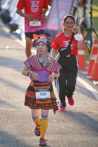 BIB: 
                            <button type="button" onclick="openModal(26190044)" class="btn btn-primary btn-sm float-right btn-popup" data-toggle="modal" data-target=".modal-high-quality">
                        <i class="fas fa-shopping-cart"></i> Add to Cart
                    </button>
                                            <button type="button" onclick="isThisMe(26190044, true)" class="btn btn-success btn-sm float-right btn-popup btn-isme hidden" data-toggle="tooltip" data-placement="bottom" title="นี่คือรูปของคุณใช่ไหม คลิกที่นี่เพื่อเอาเข้าอัลบั้ม">
                        <i class="fas fa-plus"></i> Add to album
                    </button>
                    <button type="button" onclick="isThisMe(26190044, false)" class="btn btn-warning btn-sm float-right btn-popup btn-isnotme hidden">
                        <i class="fas fa-ban"></i> Remove from album
                    </button>