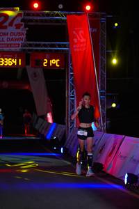 BIB: 
                            <button type="button" onclick="openModal(26195522)" class="btn btn-primary btn-sm float-right btn-popup" data-toggle="modal" data-target=".modal-high-quality">
                        <i class="fas fa-shopping-cart"></i> Add to Cart
                    </button>
                                            <button type="button" onclick="isThisMe(26195522, true)" class="btn btn-success btn-sm float-right btn-popup btn-isme hidden" data-toggle="tooltip" data-placement="bottom" title="นี่คือรูปของคุณใช่ไหม คลิกที่นี่เพื่อเอาเข้าอัลบั้ม">
                        <i class="fas fa-plus"></i> Add to album
                    </button>
                    <button type="button" onclick="isThisMe(26195522, false)" class="btn btn-warning btn-sm float-right btn-popup btn-isnotme hidden">
                        <i class="fas fa-ban"></i> Remove from album
                    </button>