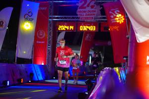 BIB: 
                            <button type="button" onclick="openModal(26195264)" class="btn btn-primary btn-sm float-right btn-popup" data-toggle="modal" data-target=".modal-high-quality">
                        <i class="fas fa-shopping-cart"></i> Add to Cart
                    </button>
                                            <button type="button" onclick="isThisMe(26195264, true)" class="btn btn-success btn-sm float-right btn-popup btn-isme hidden" data-toggle="tooltip" data-placement="bottom" title="นี่คือรูปของคุณใช่ไหม คลิกที่นี่เพื่อเอาเข้าอัลบั้ม">
                        <i class="fas fa-plus"></i> Add to album
                    </button>
                    <button type="button" onclick="isThisMe(26195264, false)" class="btn btn-warning btn-sm float-right btn-popup btn-isnotme hidden">
                        <i class="fas fa-ban"></i> Remove from album
                    </button>