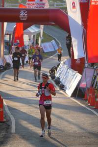 BIB: 
                            <button type="button" onclick="openModal(26190346)" class="btn btn-primary btn-sm float-right btn-popup" data-toggle="modal" data-target=".modal-high-quality">
                        <i class="fas fa-shopping-cart"></i> Add to Cart
                    </button>
                                            <button type="button" onclick="isThisMe(26190346, true)" class="btn btn-success btn-sm float-right btn-popup btn-isme hidden" data-toggle="tooltip" data-placement="bottom" title="นี่คือรูปของคุณใช่ไหม คลิกที่นี่เพื่อเอาเข้าอัลบั้ม">
                        <i class="fas fa-plus"></i> Add to album
                    </button>
                    <button type="button" onclick="isThisMe(26190346, false)" class="btn btn-warning btn-sm float-right btn-popup btn-isnotme hidden">
                        <i class="fas fa-ban"></i> Remove from album
                    </button>