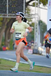 BIB: 
                            <button type="button" onclick="openModal(26193104)" class="btn btn-primary btn-sm float-right btn-popup" data-toggle="modal" data-target=".modal-high-quality">
                        <i class="fas fa-shopping-cart"></i> Add to Cart
                    </button>
                                            <button type="button" onclick="isThisMe(26193104, true)" class="btn btn-success btn-sm float-right btn-popup btn-isme hidden" data-toggle="tooltip" data-placement="bottom" title="นี่คือรูปของคุณใช่ไหม คลิกที่นี่เพื่อเอาเข้าอัลบั้ม">
                        <i class="fas fa-plus"></i> Add to album
                    </button>
                    <button type="button" onclick="isThisMe(26193104, false)" class="btn btn-warning btn-sm float-right btn-popup btn-isnotme hidden">
                        <i class="fas fa-ban"></i> Remove from album
                    </button>