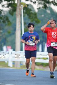 BIB: 
                            <button type="button" onclick="openModal(26192738)" class="btn btn-primary btn-sm float-right btn-popup" data-toggle="modal" data-target=".modal-high-quality">
                        <i class="fas fa-shopping-cart"></i> Add to Cart
                    </button>
                                            <button type="button" onclick="isThisMe(26192738, true)" class="btn btn-success btn-sm float-right btn-popup btn-isme hidden" data-toggle="tooltip" data-placement="bottom" title="นี่คือรูปของคุณใช่ไหม คลิกที่นี่เพื่อเอาเข้าอัลบั้ม">
                        <i class="fas fa-plus"></i> Add to album
                    </button>
                    <button type="button" onclick="isThisMe(26192738, false)" class="btn btn-warning btn-sm float-right btn-popup btn-isnotme hidden">
                        <i class="fas fa-ban"></i> Remove from album
                    </button>