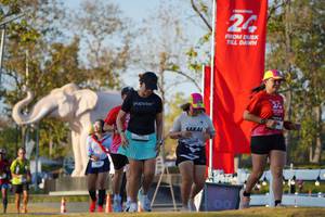 BIB: 
                            <button type="button" onclick="openModal(26188852)" class="btn btn-primary btn-sm float-right btn-popup" data-toggle="modal" data-target=".modal-high-quality">
                        <i class="fas fa-shopping-cart"></i> Add to Cart
                    </button>
                                            <button type="button" onclick="isThisMe(26188852, true)" class="btn btn-success btn-sm float-right btn-popup btn-isme hidden" data-toggle="tooltip" data-placement="bottom" title="นี่คือรูปของคุณใช่ไหม คลิกที่นี่เพื่อเอาเข้าอัลบั้ม">
                        <i class="fas fa-plus"></i> Add to album
                    </button>
                    <button type="button" onclick="isThisMe(26188852, false)" class="btn btn-warning btn-sm float-right btn-popup btn-isnotme hidden">
                        <i class="fas fa-ban"></i> Remove from album
                    </button>