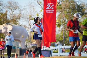 BIB: 
                            <button type="button" onclick="openModal(26188880)" class="btn btn-primary btn-sm float-right btn-popup" data-toggle="modal" data-target=".modal-high-quality">
                        <i class="fas fa-shopping-cart"></i> Add to Cart
                    </button>
                                            <button type="button" onclick="isThisMe(26188880, true)" class="btn btn-success btn-sm float-right btn-popup btn-isme hidden" data-toggle="tooltip" data-placement="bottom" title="นี่คือรูปของคุณใช่ไหม คลิกที่นี่เพื่อเอาเข้าอัลบั้ม">
                        <i class="fas fa-plus"></i> Add to album
                    </button>
                    <button type="button" onclick="isThisMe(26188880, false)" class="btn btn-warning btn-sm float-right btn-popup btn-isnotme hidden">
                        <i class="fas fa-ban"></i> Remove from album
                    </button>