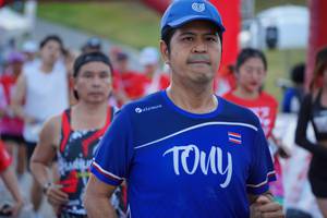 BIB: 
                            <button type="button" onclick="openModal(26193266)" class="btn btn-primary btn-sm float-right btn-popup" data-toggle="modal" data-target=".modal-high-quality">
                        <i class="fas fa-shopping-cart"></i> Add to Cart
                    </button>
                                            <button type="button" onclick="isThisMe(26193266, true)" class="btn btn-success btn-sm float-right btn-popup btn-isme hidden" data-toggle="tooltip" data-placement="bottom" title="นี่คือรูปของคุณใช่ไหม คลิกที่นี่เพื่อเอาเข้าอัลบั้ม">
                        <i class="fas fa-plus"></i> Add to album
                    </button>
                    <button type="button" onclick="isThisMe(26193266, false)" class="btn btn-warning btn-sm float-right btn-popup btn-isnotme hidden">
                        <i class="fas fa-ban"></i> Remove from album
                    </button>