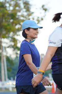 BIB: 
                            <button type="button" onclick="openModal(26192679)" class="btn btn-primary btn-sm float-right btn-popup" data-toggle="modal" data-target=".modal-high-quality">
                        <i class="fas fa-shopping-cart"></i> Add to Cart
                    </button>
                                            <button type="button" onclick="isThisMe(26192679, true)" class="btn btn-success btn-sm float-right btn-popup btn-isme hidden" data-toggle="tooltip" data-placement="bottom" title="นี่คือรูปของคุณใช่ไหม คลิกที่นี่เพื่อเอาเข้าอัลบั้ม">
                        <i class="fas fa-plus"></i> Add to album
                    </button>
                    <button type="button" onclick="isThisMe(26192679, false)" class="btn btn-warning btn-sm float-right btn-popup btn-isnotme hidden">
                        <i class="fas fa-ban"></i> Remove from album
                    </button>