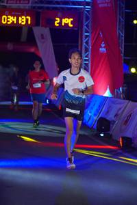 BIB: 
                            <button type="button" onclick="openModal(26195688)" class="btn btn-primary btn-sm float-right btn-popup" data-toggle="modal" data-target=".modal-high-quality">
                        <i class="fas fa-shopping-cart"></i> Add to Cart
                    </button>
                                            <button type="button" onclick="isThisMe(26195688, true)" class="btn btn-success btn-sm float-right btn-popup btn-isme hidden" data-toggle="tooltip" data-placement="bottom" title="นี่คือรูปของคุณใช่ไหม คลิกที่นี่เพื่อเอาเข้าอัลบั้ม">
                        <i class="fas fa-plus"></i> Add to album
                    </button>
                    <button type="button" onclick="isThisMe(26195688, false)" class="btn btn-warning btn-sm float-right btn-popup btn-isnotme hidden">
                        <i class="fas fa-ban"></i> Remove from album
                    </button>