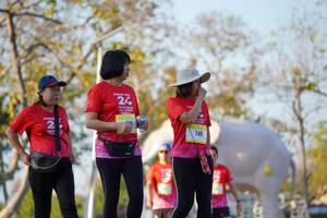 BIB: 
                            <button type="button" onclick="openModal(26189256)" class="btn btn-primary btn-sm float-right btn-popup" data-toggle="modal" data-target=".modal-high-quality">
                        <i class="fas fa-shopping-cart"></i> Add to Cart
                    </button>
                                            <button type="button" onclick="isThisMe(26189256, true)" class="btn btn-success btn-sm float-right btn-popup btn-isme hidden" data-toggle="tooltip" data-placement="bottom" title="นี่คือรูปของคุณใช่ไหม คลิกที่นี่เพื่อเอาเข้าอัลบั้ม">
                        <i class="fas fa-plus"></i> Add to album
                    </button>
                    <button type="button" onclick="isThisMe(26189256, false)" class="btn btn-warning btn-sm float-right btn-popup btn-isnotme hidden">
                        <i class="fas fa-ban"></i> Remove from album
                    </button>