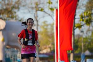 BIB: 
                            <button type="button" onclick="openModal(26189294)" class="btn btn-primary btn-sm float-right btn-popup" data-toggle="modal" data-target=".modal-high-quality">
                        <i class="fas fa-shopping-cart"></i> Add to Cart
                    </button>
                                            <button type="button" onclick="isThisMe(26189294, true)" class="btn btn-success btn-sm float-right btn-popup btn-isme hidden" data-toggle="tooltip" data-placement="bottom" title="นี่คือรูปของคุณใช่ไหม คลิกที่นี่เพื่อเอาเข้าอัลบั้ม">
                        <i class="fas fa-plus"></i> Add to album
                    </button>
                    <button type="button" onclick="isThisMe(26189294, false)" class="btn btn-warning btn-sm float-right btn-popup btn-isnotme hidden">
                        <i class="fas fa-ban"></i> Remove from album
                    </button>