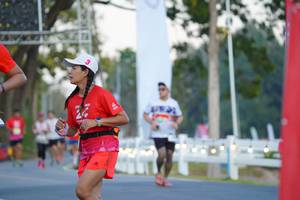 BIB: 
                            <button type="button" onclick="openModal(26191939)" class="btn btn-primary btn-sm float-right btn-popup" data-toggle="modal" data-target=".modal-high-quality">
                        <i class="fas fa-shopping-cart"></i> Add to Cart
                    </button>
                                            <button type="button" onclick="isThisMe(26191939, true)" class="btn btn-success btn-sm float-right btn-popup btn-isme hidden" data-toggle="tooltip" data-placement="bottom" title="นี่คือรูปของคุณใช่ไหม คลิกที่นี่เพื่อเอาเข้าอัลบั้ม">
                        <i class="fas fa-plus"></i> Add to album
                    </button>
                    <button type="button" onclick="isThisMe(26191939, false)" class="btn btn-warning btn-sm float-right btn-popup btn-isnotme hidden">
                        <i class="fas fa-ban"></i> Remove from album
                    </button>