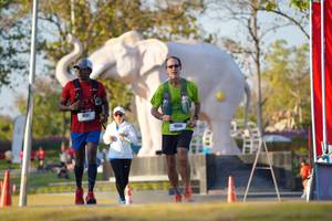 BIB: 
                            <button type="button" onclick="openModal(26188873)" class="btn btn-primary btn-sm float-right btn-popup" data-toggle="modal" data-target=".modal-high-quality">
                        <i class="fas fa-shopping-cart"></i> Add to Cart
                    </button>
                                            <button type="button" onclick="isThisMe(26188873, true)" class="btn btn-success btn-sm float-right btn-popup btn-isme hidden" data-toggle="tooltip" data-placement="bottom" title="นี่คือรูปของคุณใช่ไหม คลิกที่นี่เพื่อเอาเข้าอัลบั้ม">
                        <i class="fas fa-plus"></i> Add to album
                    </button>
                    <button type="button" onclick="isThisMe(26188873, false)" class="btn btn-warning btn-sm float-right btn-popup btn-isnotme hidden">
                        <i class="fas fa-ban"></i> Remove from album
                    </button>