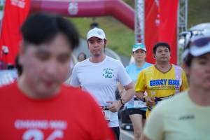 BIB: 
                            <button type="button" onclick="openModal(26193294)" class="btn btn-primary btn-sm float-right btn-popup" data-toggle="modal" data-target=".modal-high-quality">
                        <i class="fas fa-shopping-cart"></i> Add to Cart
                    </button>
                                            <button type="button" onclick="isThisMe(26193294, true)" class="btn btn-success btn-sm float-right btn-popup btn-isme hidden" data-toggle="tooltip" data-placement="bottom" title="นี่คือรูปของคุณใช่ไหม คลิกที่นี่เพื่อเอาเข้าอัลบั้ม">
                        <i class="fas fa-plus"></i> Add to album
                    </button>
                    <button type="button" onclick="isThisMe(26193294, false)" class="btn btn-warning btn-sm float-right btn-popup btn-isnotme hidden">
                        <i class="fas fa-ban"></i> Remove from album
                    </button>